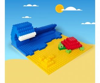 Blox Bucket 250 pieces