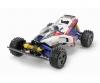 1:10 RC Thunder Shot (2022)