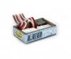 1:14 LED Light-Set TRUCK, light kit