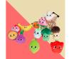 Squeezlings Series II