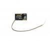 Receiver Reflex Wheel Start, RC receiver, 2.4 GHz