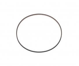 TRF421 Drive Belt, replacement part, 116T
