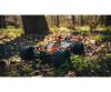 1:8 King of Dirt 2.0 100% RTR orange