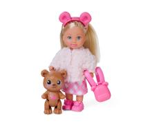 Evi LOVE Teddy