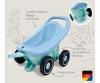 BIG Buggy 3-in-1, Baby Walker