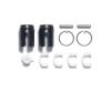 TT-02 Type-SRX Fr. Direct CupJoint, spare parts