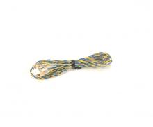 Winker/R J23/24, LED spare part for model trucks