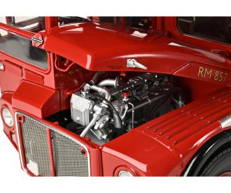 1:12 IXO Routemaster Bus 1961