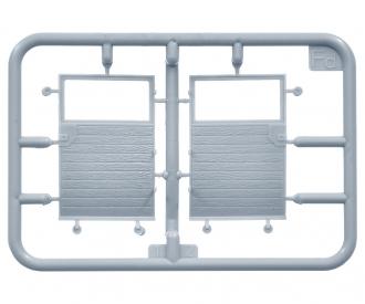 1:35 GAZ-MM Mod. 1943 Transport-LKW (2)