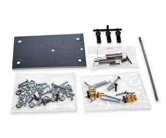 MetalPartsBag B, Zubehör für Modell 56306