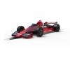 1:32 Brabham BT45 Lauda Italie 1978 HD