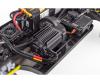 1:8 Akuma Buggy, RC car, 4WD RTR pink