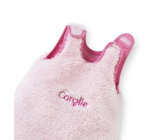 Cor. MPP 30cm Turbulette - Peluche