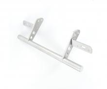 1:14 Underride Guard, trailer accessory, mount