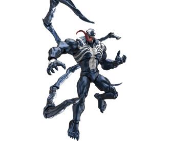 Blokees Marvel Rivals Venom