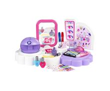 Glam 3in1 Glow Studio