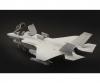 Italeri F-35B Lightning II Model Kit 1:48