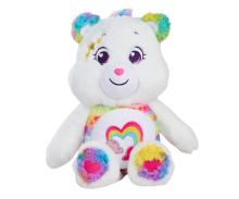 Care Bears - True Friend Bear, 35cm