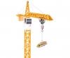 1:20 Tower Crane 2.4G 100% RTR