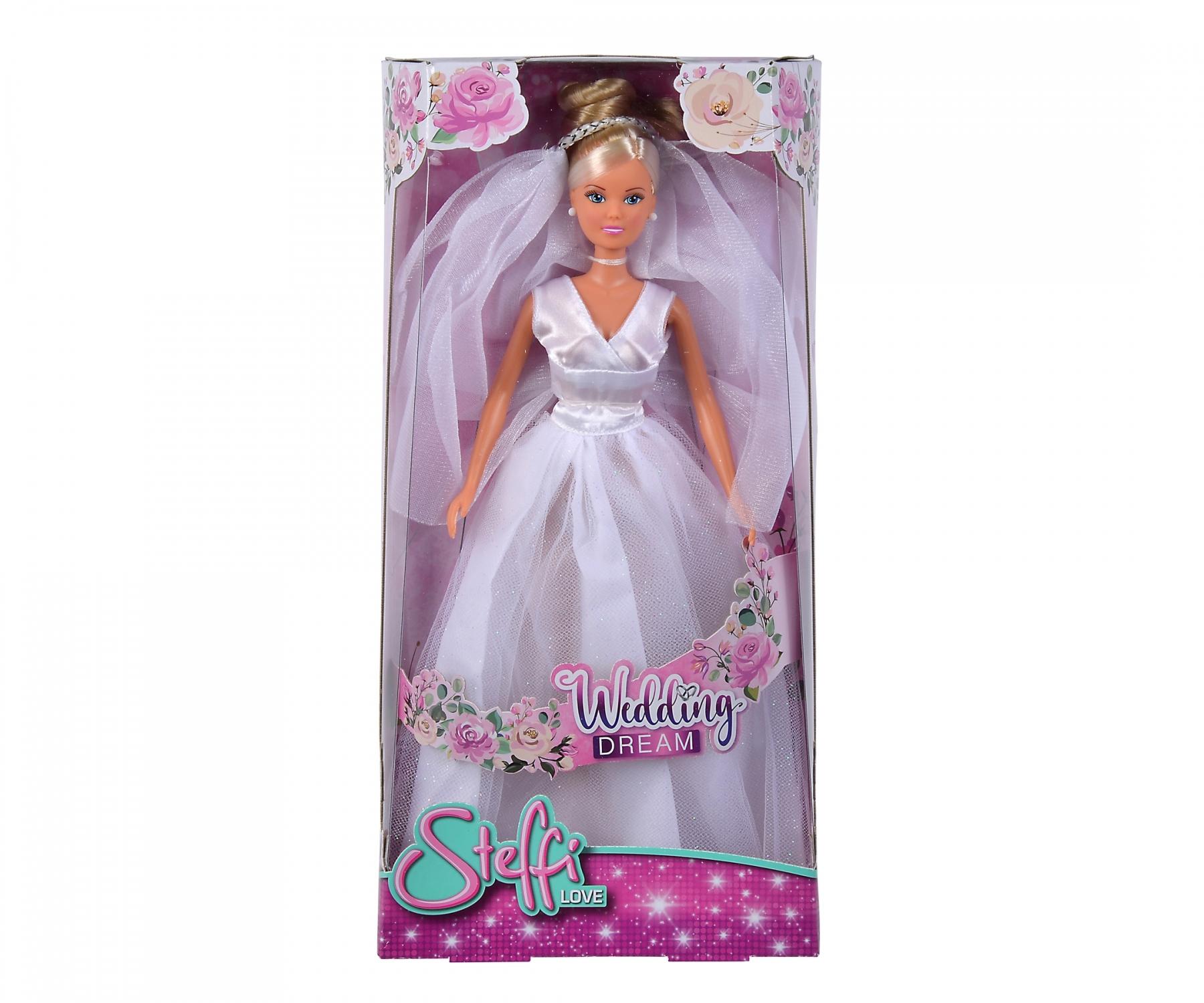 Y様　ラブブ2点　BABA SISI Y様 ラブブ2点 BABA SISI Y様 ラブブ2点 BABA SISI