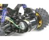 1:10 Holiday Buggy 2010, RC assembly kit, 2WD