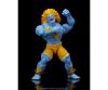 Figurine Street Fighter II Blanka P2 7,5 pouces