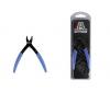Italeri Sprue Cutter for Plastic Hobby Tool