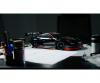 1:10 RC Porsche 911 GT3 R (992)