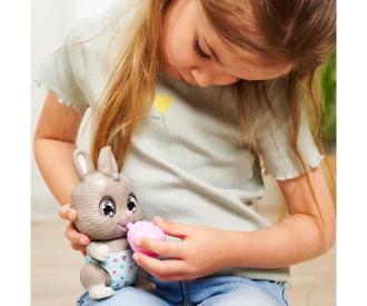 PamperPetz Bunny