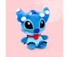 Disney Doorables Stitch, 25cm