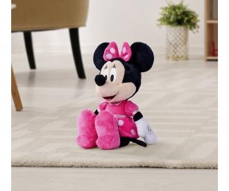 Disney - Minnie Hot Pink Dress (25cm)