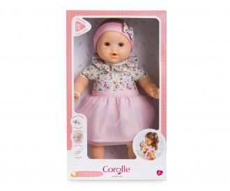 Cor.MPP My adorable Large BBdoll-BG
