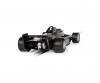 Scalextric Lotus 79 #5 Andretti 1978 Slot Car