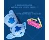 Disney Snuglets Wellbeing Stitch, 40cm Disney Snuglets Wellbeing Stitch, 40cm
