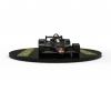 Scalextric Lotus 79 #5 Andretti 1978 Slot Car