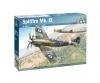 1:48 Brit. Spitfire Mk.IX