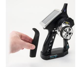 Reflex Wheel UltimateTouch 4-Kanalfernsteuerung