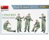 1:35 Dt. StuG III Ausf.G Feb43(A) Int.