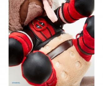 Disney - Dogpool (25cm)