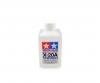 X-20A Acrylic Thinner 250ml, paint thinner