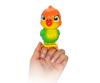 Pamper Petz Mini Birdy