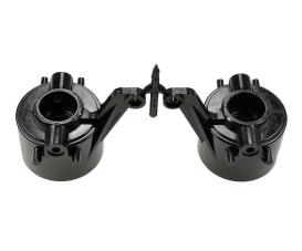 D-Parts F/R Upright, model spare part, 1 pc.