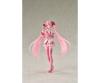 Blokees Fantastics Sakura Miku