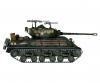 1:35 M4A3E8 Sherman "Fury" (Fureur)