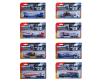 Majo City Transporter 8 Asst