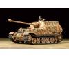 1:48 Elefant, tank destroyer assembly kit