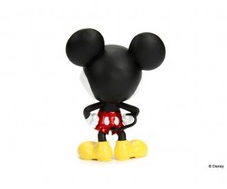 Mickey Mouse Classic Figure 4"