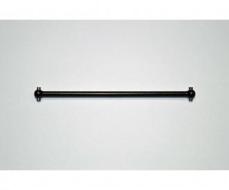 FY10 Front Drive Shaft