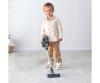 Rowenta X Force Flex Vacuum Cleaner