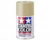 TS-68 Wooden Deck-Tan, spray paint, 100 ml